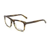 Karl lagerfeld kl 883 042