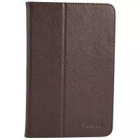 Чехол Defender Leathery case 10.1 для Samsung Samsung Galaxy Tab 2 10.1 (2012)