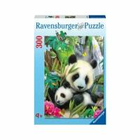 Ravensburger Пазл XXL 