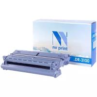 Фотобарабан NV Print NV-DR-3100