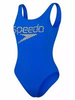 Купальник Speedo