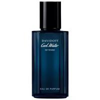 Davidoff парфюмерная вода Cool Water Intense for Him, 40 мл