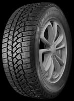 Шины автомобильные viatti Brina Nordico (V-522) 185/65 R14 86T Шипованные