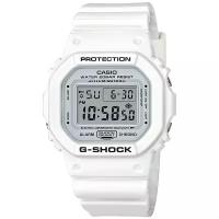 Наручные часы Casio G-Shock DW-5600MW-7