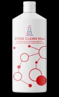 Универсальное кислотное средство Любовь и Химия Zone Clean Max