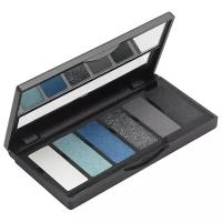 Aden Палетка теней Eyeshadow Palette