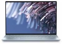 Ноутбук DELL XPS 13 9315 / 13.4