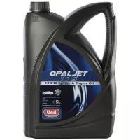 Моторное масло UNIL Lubricants Opaljet 16S 10W-40 5 л