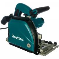 Пила дисковая по алюминию Makita CA5000XJ