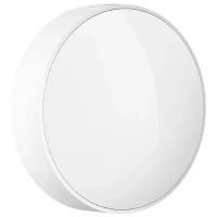 Датчик освещенности Xiaomi Mijia Light Sensor White (GZCGQ01LM) RUS