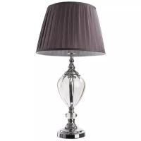 Лампа офисная Arte Lamp Superb A3752LT-1BR, E27, 60 Вт