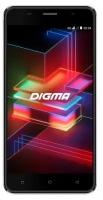 Смартфон DIGMA LINX X1 PRO 3G