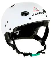 Шлем игрока HT JOFA 415 WH