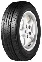 Автомобильные шины Maxxis MP10 MECOTRA 185/65 R15 88H