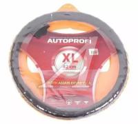 Автозапчасть, AP396BKXL Autoprofi AP-396 BK-(XL)