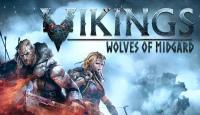 Игра Vikings - Wolves of Midgard для PC (STEAM) (электронная версия)
