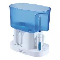 Ирригатор WaterPik WP-70 EU Classic