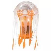 Робот Hexbug Aquabot Jellyfish