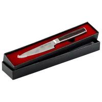 Нож универсальный GIPFEL Akita, лезвие 11 см