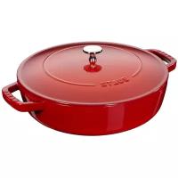 Сотейник Staub ChisTera