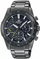 Наручные часы CASIO Edifice Наручные часы Casio EQS-930DC-1A