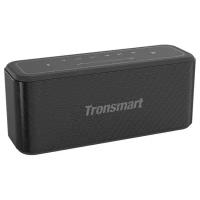 Портативная акустика Tronsmart Mega Pro, 60 Вт, черный