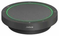 Спикерфон Jabra Speak2 40, UC 2740-209