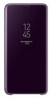 Чехол Samsung EF-ZG965 для Samsung Galaxy S9+