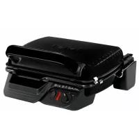 Электрогриль TEFAL GC305816