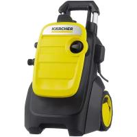 Автомойка Karcher K 5 COMPACT *EU NEW