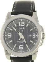 Наручные часы CASIO Collection Японские наручные часы Casio Collection MTP-1314L-8A