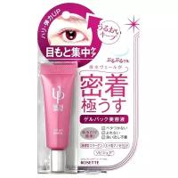 Rosette Гель для кожи вокруг глаз Skin Update Eye Gel