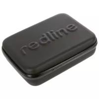 Кейс для камеры Redline CaseMd-RL001 черный