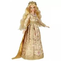 Кукла JAKKS Pacific Maleficent Коронация Авроры, 30 см, 82827