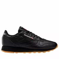 Кроссовки Reebok Classic Leather