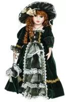 Кукла Алина, L20 W20 H41 см KSM-109826