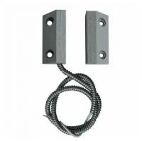 Извещатель ИО 102-20 Б2П (3) охранный точечный магнитоконтактный, кабель в металлической гофре