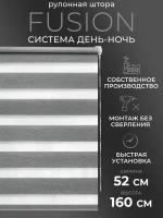 Рулонные шторы LM DECOR 