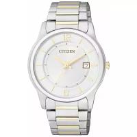 Наручные часы CITIZEN BD0024-53A