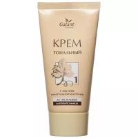 Galant Cosmetic Тональный крем с маслом виноградной косточки