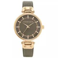 Наручные часы Anne Klein 2188RGTP