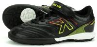 Шиповки Kelme, размер 30, черный