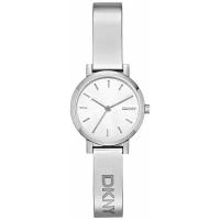 Наручные часы DKNY NY2306