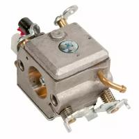 Карбюратор для Husqvarna 340/345/350 (carburetor) 100051