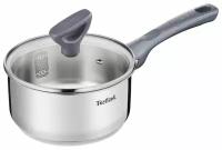 Ковш Tefal Daily Cook, 1.5 л, диаметр 16 см