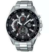 Наручные часы CASIO Edifice EFV-550D-1A