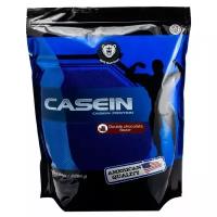 RPS Nutrition Casein Protein - 2268 грамм, двойной шоколад