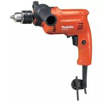 Ударная дрель Makita M0801, 500 Вт