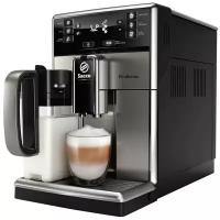 Кофемашина Saeco SM5473 PicoBaristo SS