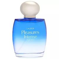 Estee Lauder Pleasures Intense For Men одеколон 100мл